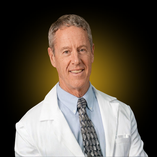 Mark C. Gunderson